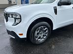 New 2025 Ford Maverick XLT SuperCrew Cab AWD Pickup for sale #25M2954 - photo 18