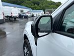 New 2025 Ford Maverick XLT SuperCrew Cab AWD Pickup for sale #25M2954 - photo 19