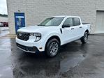New 2025 Ford Maverick XLT SuperCrew Cab AWD Pickup for sale #25M2954 - photo 3