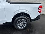 New 2025 Ford Maverick XLT SuperCrew Cab AWD Pickup for sale #25M2954 - photo 20