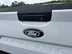 New 2025 Ford Maverick XLT SuperCrew Cab AWD Pickup for sale #25M2954 - photo 21
