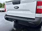New 2025 Ford Maverick XLT SuperCrew Cab AWD Pickup for sale #25M2954 - photo 22