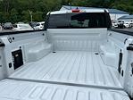 New 2025 Ford Maverick XLT SuperCrew Cab AWD Pickup for sale #25M2954 - photo 23