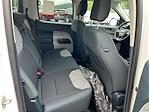 New 2025 Ford Maverick XLT SuperCrew Cab AWD Pickup for sale #25M2954 - photo 24