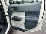 New 2025 Ford Maverick XLT SuperCrew Cab AWD Pickup for sale #25M2954 - photo 25