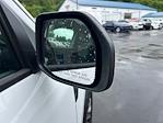 New 2025 Ford Maverick XLT SuperCrew Cab AWD Pickup for sale #25M2954 - photo 26