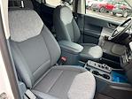 New 2025 Ford Maverick XLT SuperCrew Cab AWD Pickup for sale #25M2954 - photo 27