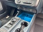 New 2025 Ford Maverick XLT SuperCrew Cab AWD Pickup for sale #25M2954 - photo 28