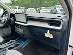 New 2025 Ford Maverick XLT SuperCrew Cab AWD Pickup for sale #25M2954 - photo 30
