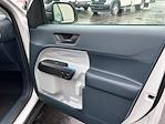 New 2025 Ford Maverick XLT SuperCrew Cab AWD Pickup for sale #25M2954 - photo 31