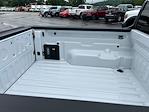 New 2025 Ford Maverick XLT SuperCrew Cab AWD Pickup for sale #25M2954 - photo 32