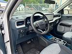 New 2025 Ford Maverick XLT SuperCrew Cab AWD Pickup for sale #25M2954 - photo 33