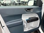 New 2025 Ford Maverick XLT SuperCrew Cab AWD Pickup for sale #25M2954 - photo 34