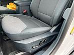 New 2025 Ford Maverick XLT SuperCrew Cab AWD Pickup for sale #25M2954 - photo 35
