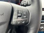 New 2025 Ford Maverick XLT SuperCrew Cab AWD Pickup for sale #25M2954 - photo 36