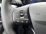 New 2025 Ford Maverick XLT SuperCrew Cab AWD Pickup for sale #25M2954 - photo 37