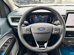 New 2025 Ford Maverick XLT SuperCrew Cab AWD Pickup for sale #25M2954 - photo 38
