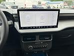 New 2025 Ford Maverick XLT SuperCrew Cab AWD Pickup for sale #25M2954 - photo 39