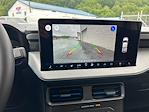 New 2025 Ford Maverick XLT SuperCrew Cab AWD Pickup for sale #25M2954 - photo 40