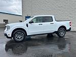 New 2025 Ford Maverick XLT SuperCrew Cab AWD Pickup for sale #25M2954 - photo 6
