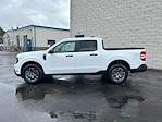 New 2025 Ford Maverick XLT SuperCrew Cab AWD Pickup for sale #25M2954 - photo 7