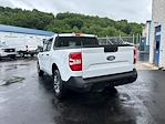 New 2025 Ford Maverick XLT SuperCrew Cab AWD Pickup for sale #25M2954 - photo 9