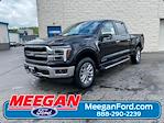 2025 Ford F-150 SuperCrew Cab 4x4 Pickup for sale #25T2834 - photo 1