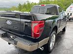 2025 Ford F-150 SuperCrew Cab 4x4 Pickup for sale #B22182 - photo 10