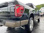 2025 Ford F-150 SuperCrew Cab 4x4 Pickup for sale #B22182 - photo 11