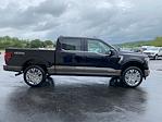 2025 Ford F-150 SuperCrew Cab 4x4 Pickup for sale #B22182 - photo 12
