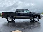 2025 Ford F-150 SuperCrew Cab 4x4 Pickup for sale #B22182 - photo 13