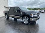 2025 Ford F-150 SuperCrew Cab 4x4 Pickup for sale #B22182 - photo 14