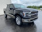 2025 Ford F-150 SuperCrew Cab 4x4 Pickup for sale #B22182 - photo 15