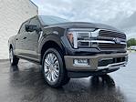 2025 Ford F-150 SuperCrew Cab 4x4 Pickup for sale #B22182 - photo 16