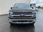 2025 Ford F-150 SuperCrew Cab 4x4 Pickup for sale #B22182 - photo 17