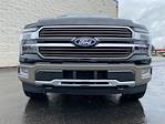 2025 Ford F-150 SuperCrew Cab 4x4 Pickup for sale #B22182 - photo 18