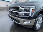 2025 Ford F-150 SuperCrew Cab 4x4 Pickup for sale #B22182 - photo 19