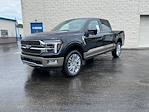 2025 Ford F-150 SuperCrew Cab 4x4 Pickup for sale #B22182 - photo 2