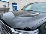 2025 Ford F-150 SuperCrew Cab 4x4 Pickup for sale #B22182 - photo 20