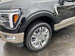2025 Ford F-150 SuperCrew Cab 4x4 Pickup for sale #B22182 - photo 21