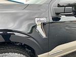 2025 Ford F-150 SuperCrew Cab 4x4 Pickup for sale #B22182 - photo 22