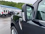2025 Ford F-150 SuperCrew Cab 4x4 Pickup for sale #B22182 - photo 23