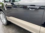 2025 Ford F-150 SuperCrew Cab 4x4 Pickup for sale #B22182 - photo 24