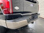 2025 Ford F-150 SuperCrew Cab 4x4 Pickup for sale #B22182 - photo 26