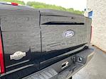 2025 Ford F-150 SuperCrew Cab 4x4 Pickup for sale #B22182 - photo 27