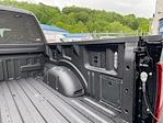 2025 Ford F-150 SuperCrew Cab 4x4 Pickup for sale #B22182 - photo 28