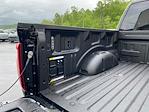 2025 Ford F-150 SuperCrew Cab 4x4 Pickup for sale #B22182 - photo 29