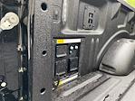 2025 Ford F-150 SuperCrew Cab 4x4 Pickup for sale #B22182 - photo 30