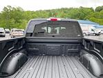 2025 Ford F-150 SuperCrew Cab 4x4 Pickup for sale #B22182 - photo 31