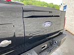 2025 Ford F-150 SuperCrew Cab 4x4 Pickup for sale #B22182 - photo 32